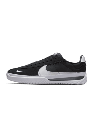 NIKE BRSB スニーカー Nike BRSB Skate Shoes. Nike ID
